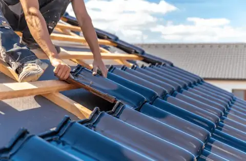 Couverture - Saint-Alban